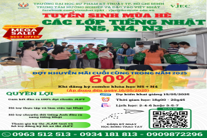 ƯU ĐÃI DUY NHẤT TRONG NĂM 2025!