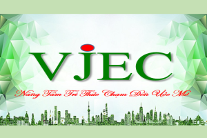 VJEC – Trung tâm Hướng nghiệp & Đào tạo Việt Nhật có gì đặc biệt?