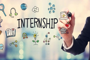 CHƯƠNG TRÌNH KẾT NỐI INTERNSHIP – MỞ RỘNG HÀNH TRÌNH TRẢI NGHIỆM TẠI NHẬT BẢN