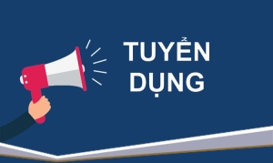 TUYẾN DỤNG TRƯỞNG NHÓM SẢN XUẤT LÀM VIỆC TẠI VIỆT NAM 2025