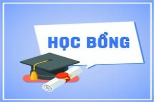 CHƯƠNG TRÌNH HỌC BỔNG KỸ SƯ LÀM VIỆC TẠI NHẬT BẢN NĂM HỌC 2025 - 2026